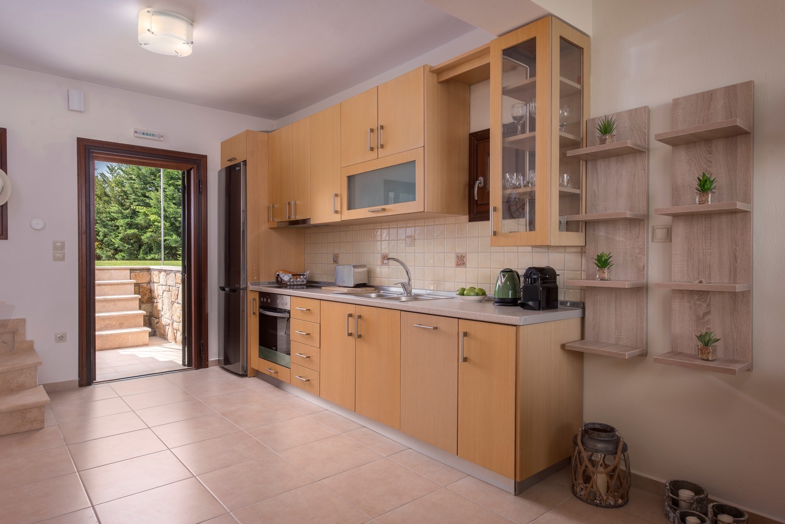 Terra d'Oro Villas kuhinja.jpg