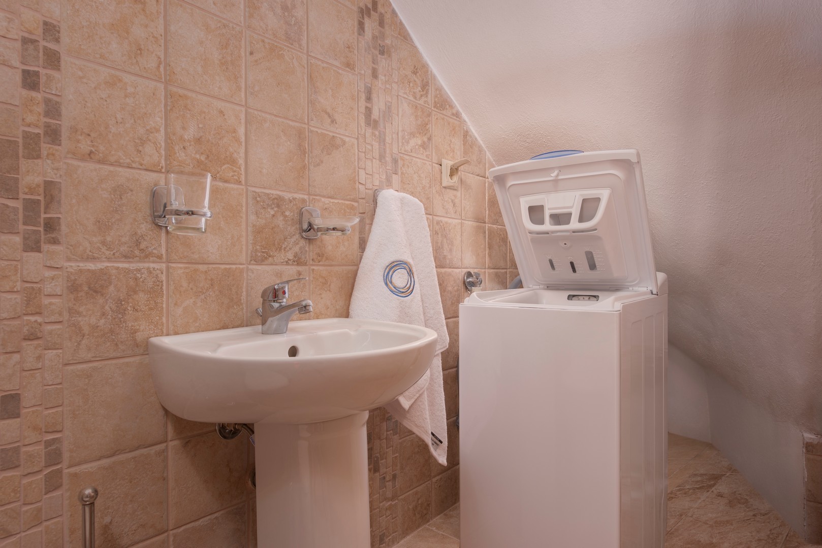Terra d'Oro Villas kupatilo.jpg