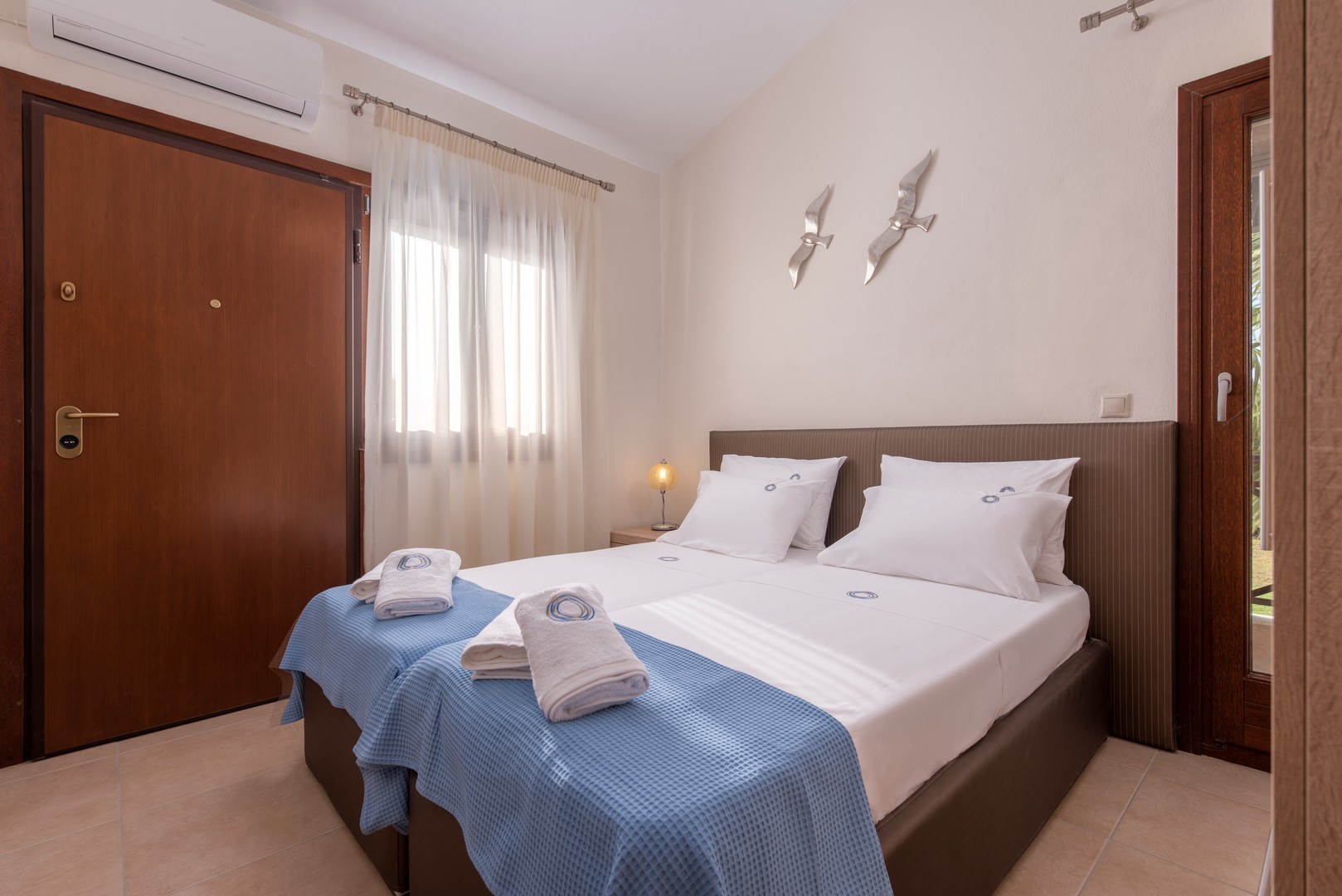Terra d'Oro Villas spavaća soba.jpg