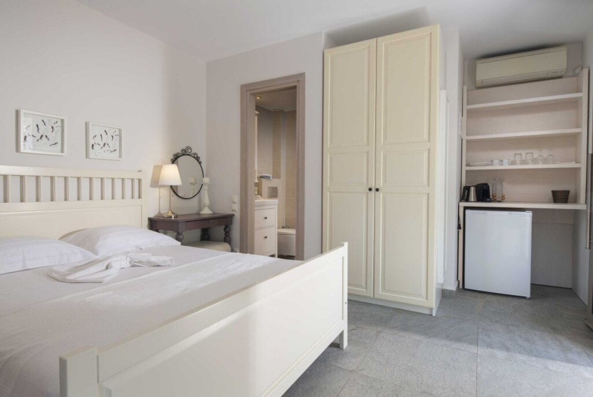 Ammouda Villas delux dvokrevetne sobe.jpg