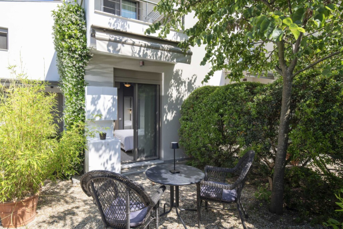 Ammouda Villas dvokrevetne sobe.jpg