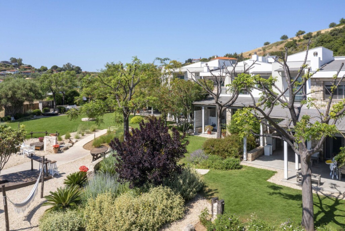 Ammouda Villas izgled vila.jpg