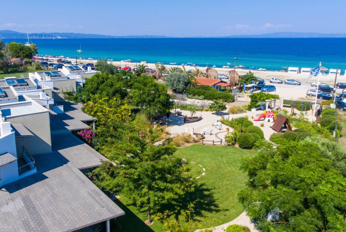 Ammouda Villas kompleks.jpg