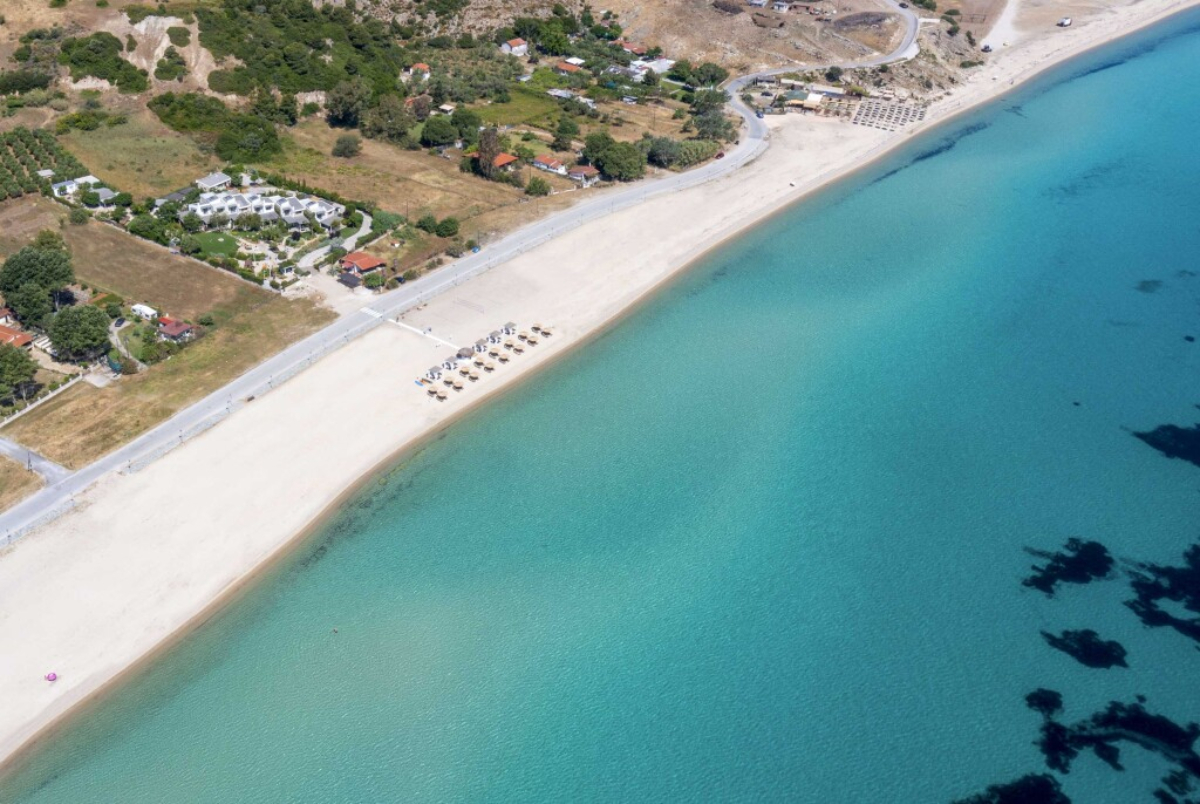 Ammouda Villas panoramski prikaz.jpg