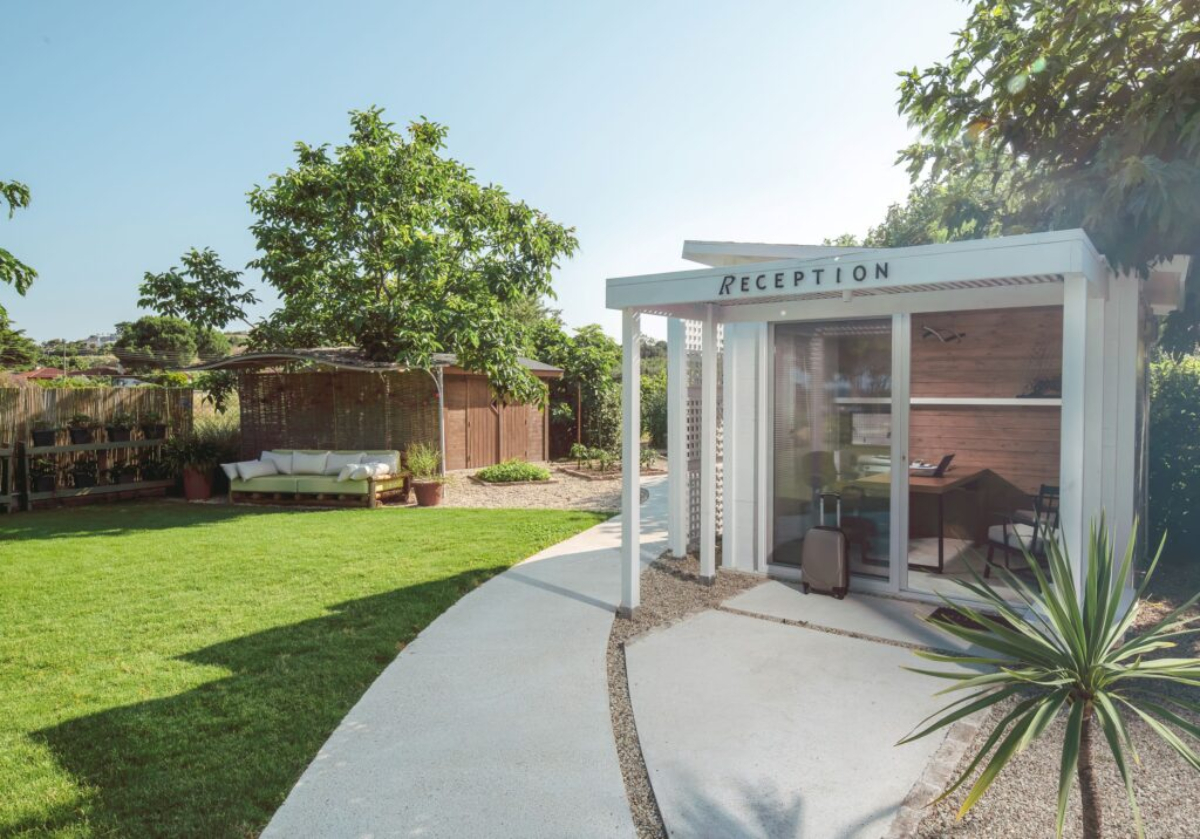 Ammouda Villas recepcija.jpg