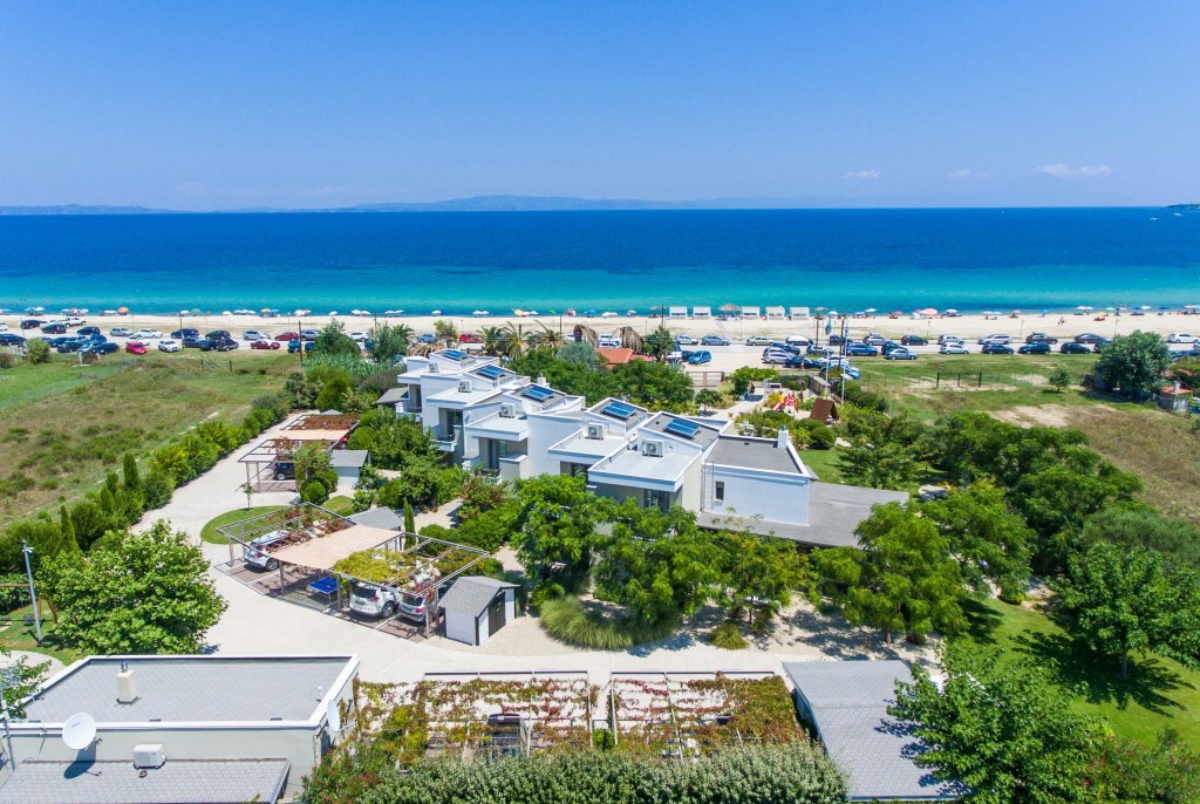 Ammouda Villas spoljni izgled.jpg