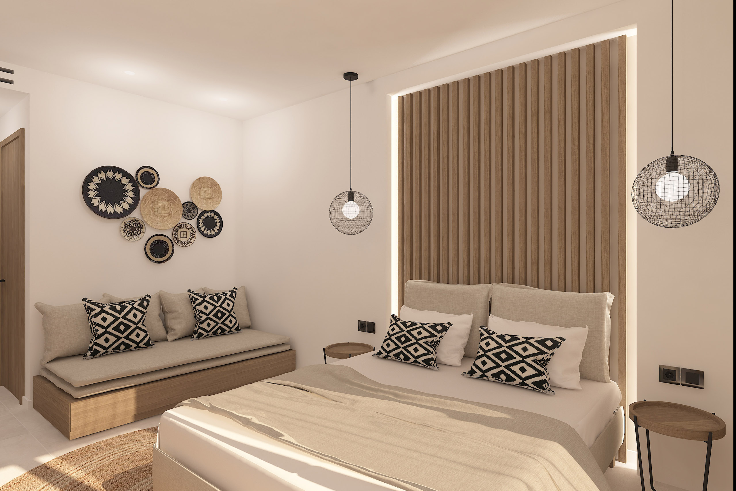 Verano Afytos Hotel junior apartman.jpg