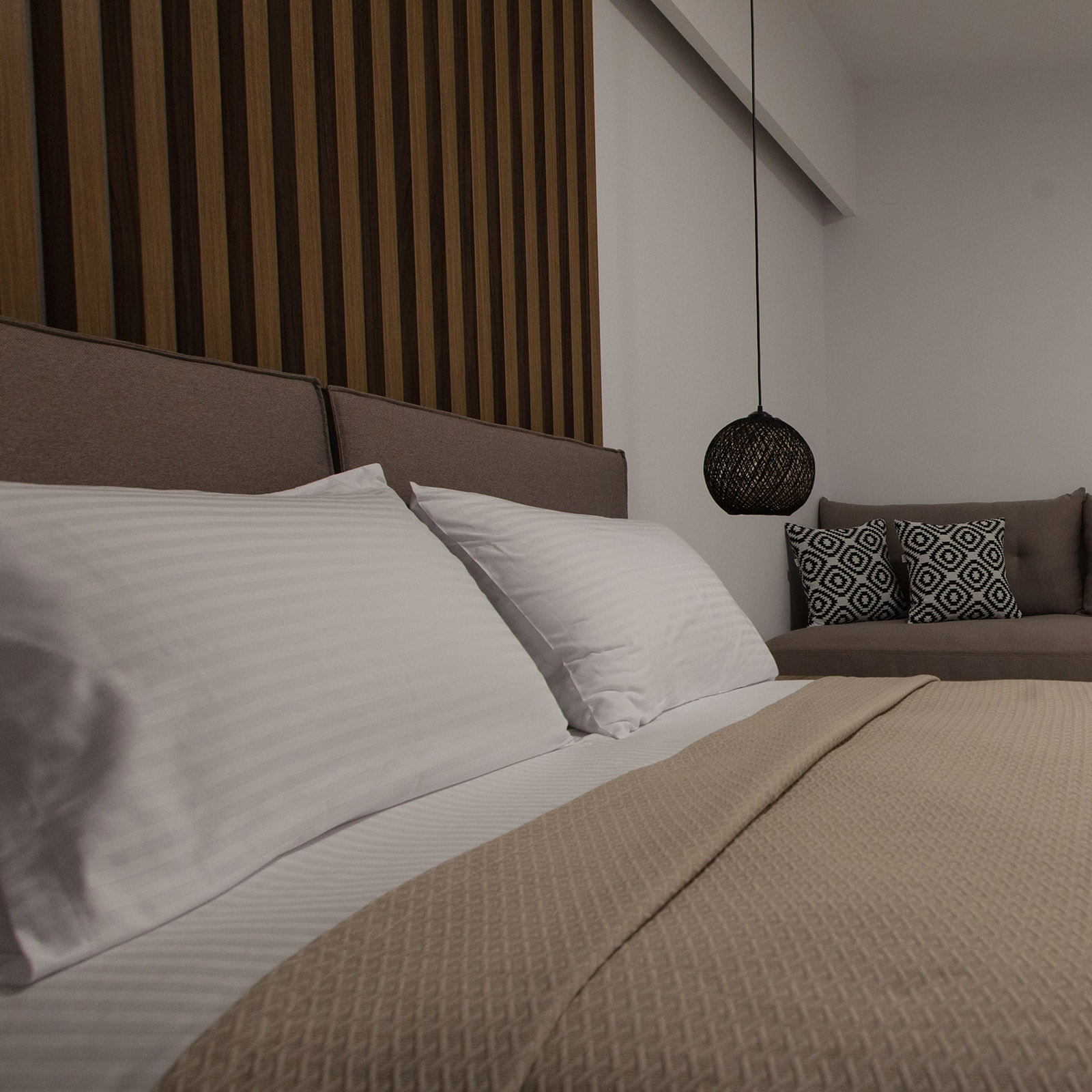 Vreano Afytos hotel trokrevetna soba.jpg