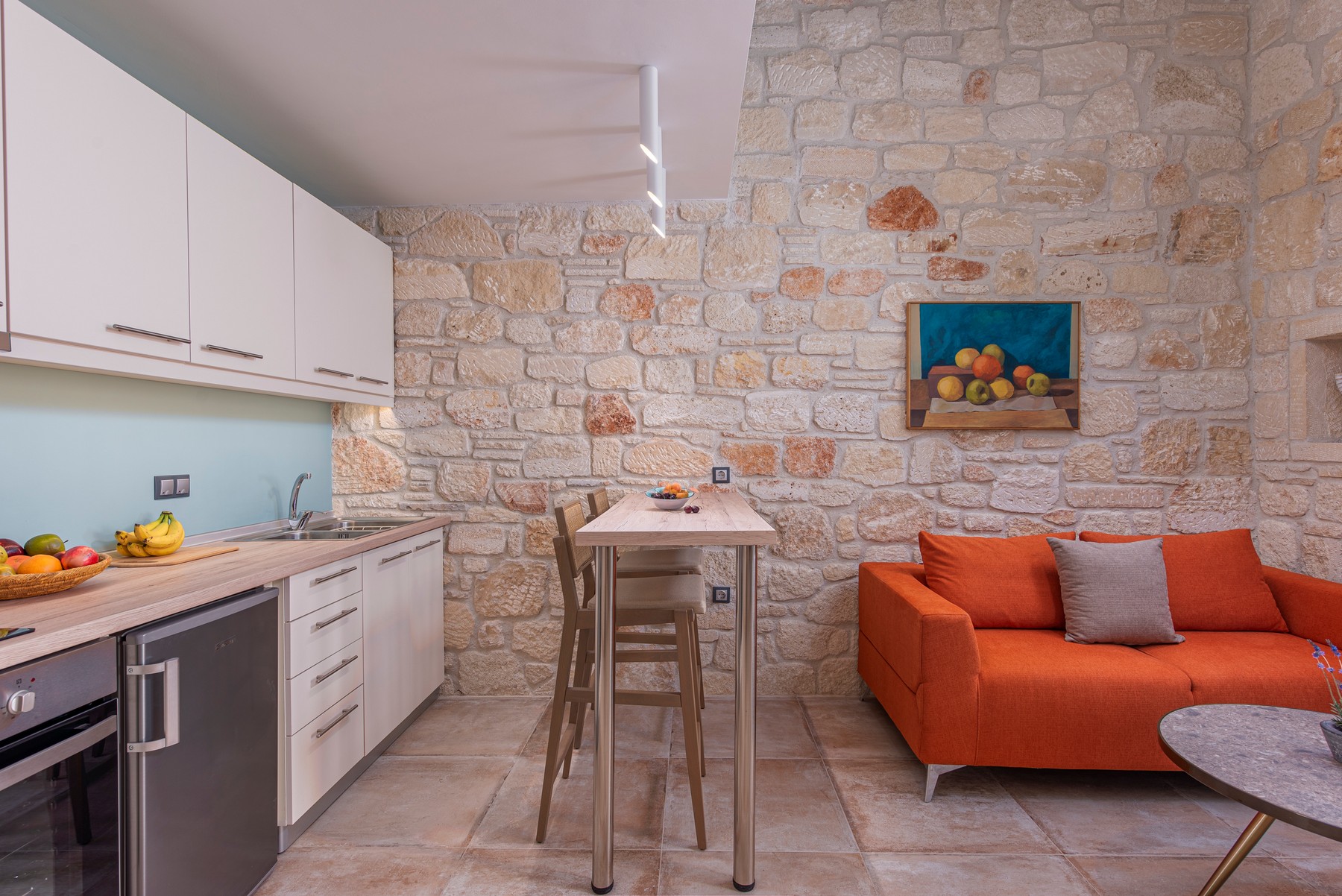 Hotel Mint Retreat Suites premium apartman.jpg