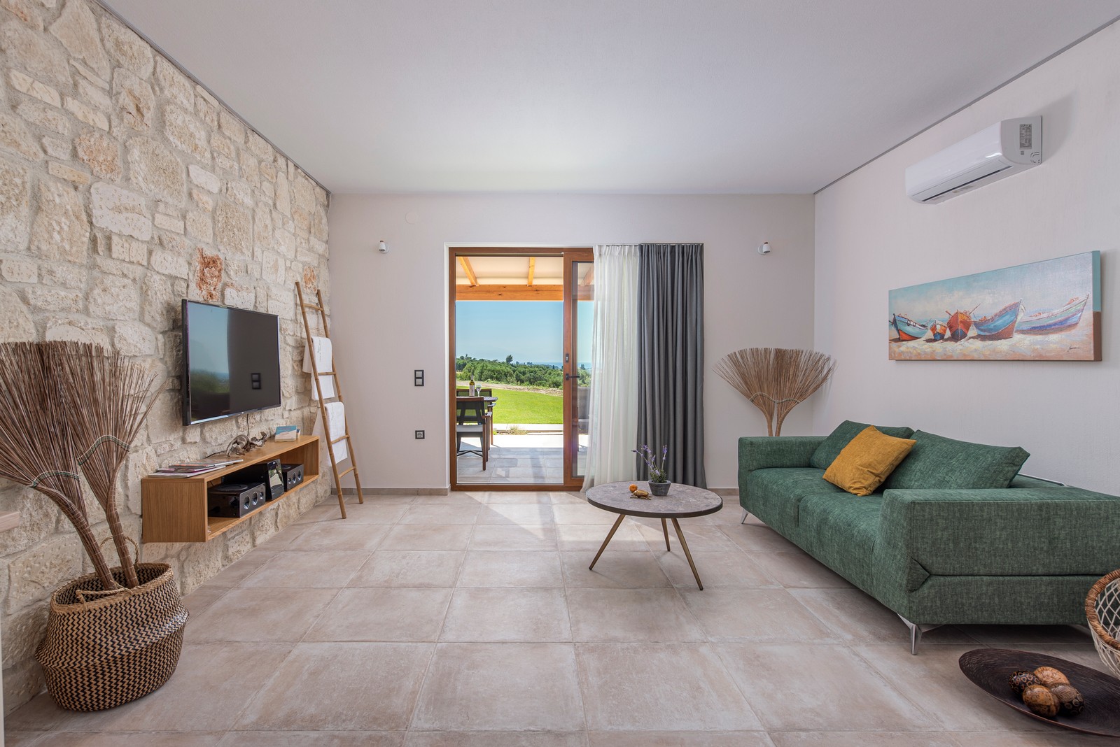 Mint Retreat Suites Junior Suite.jpg