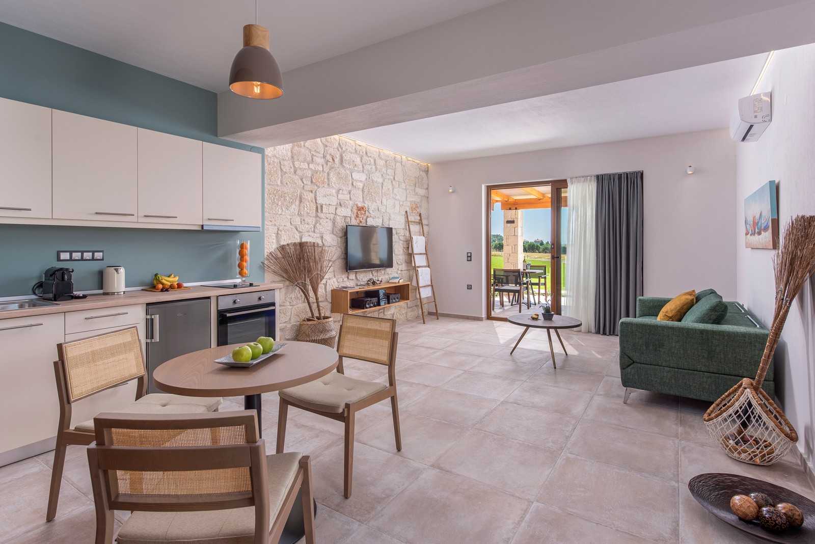 Mint Retreat Suites Junior apartman.jpg