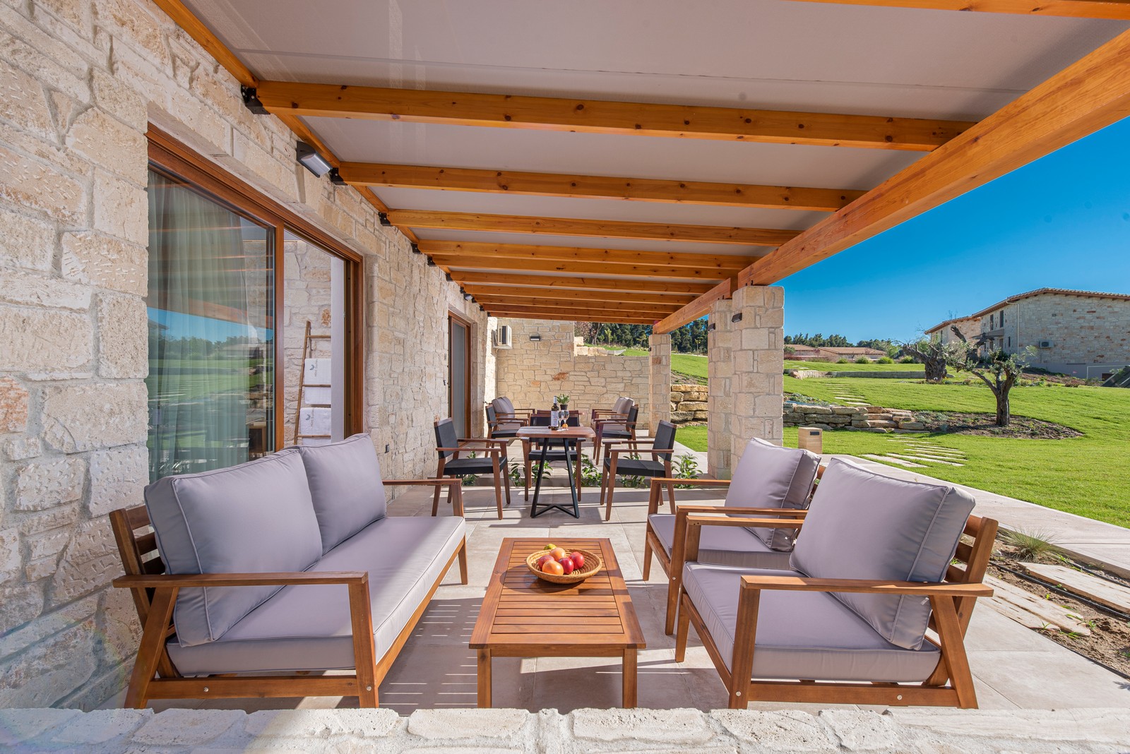 Mint Retreat Suites balkon.jpg