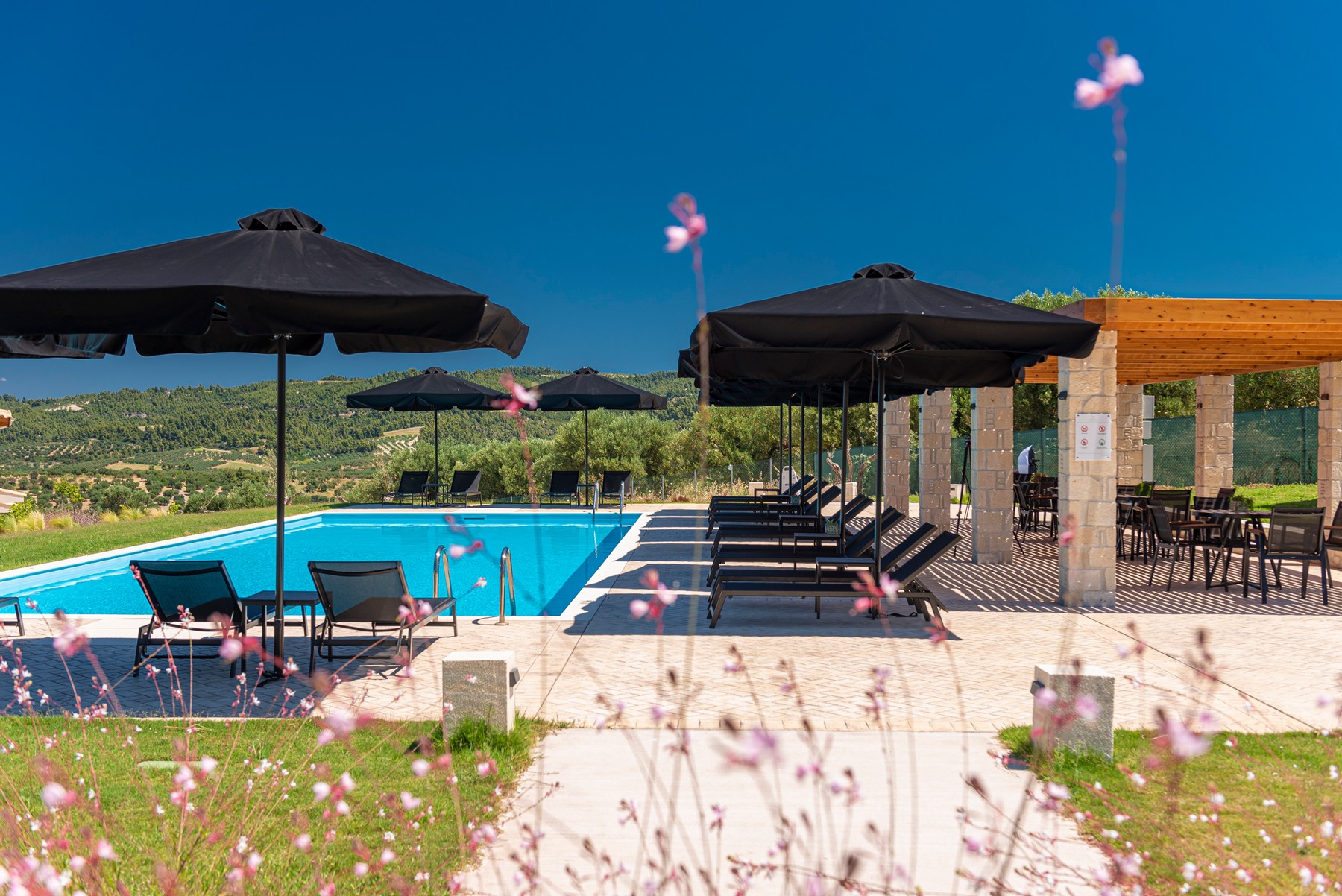 Mint Retreat Suites bar.jpg