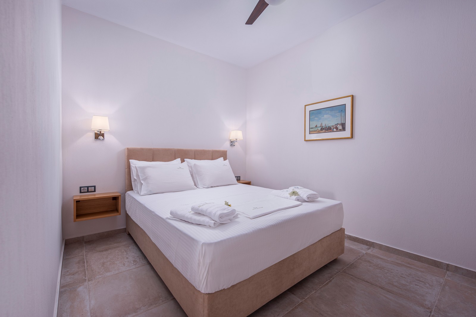 Mint Retreat Suites izgled Junior apartmana.jpg