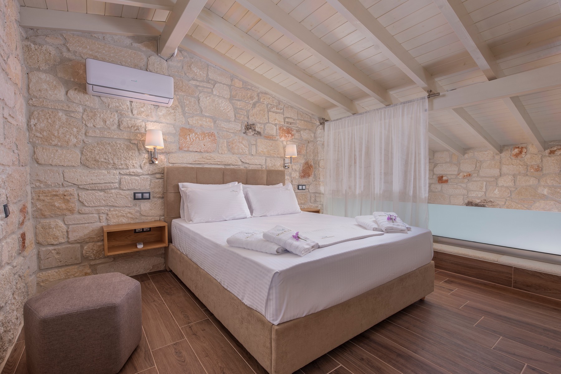 Mint Retreat Suites izgled premium apartmana.jpg