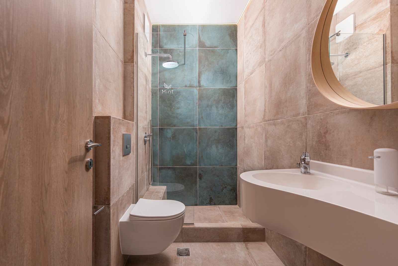 Mint Retreat Suites kupatilo.jpg