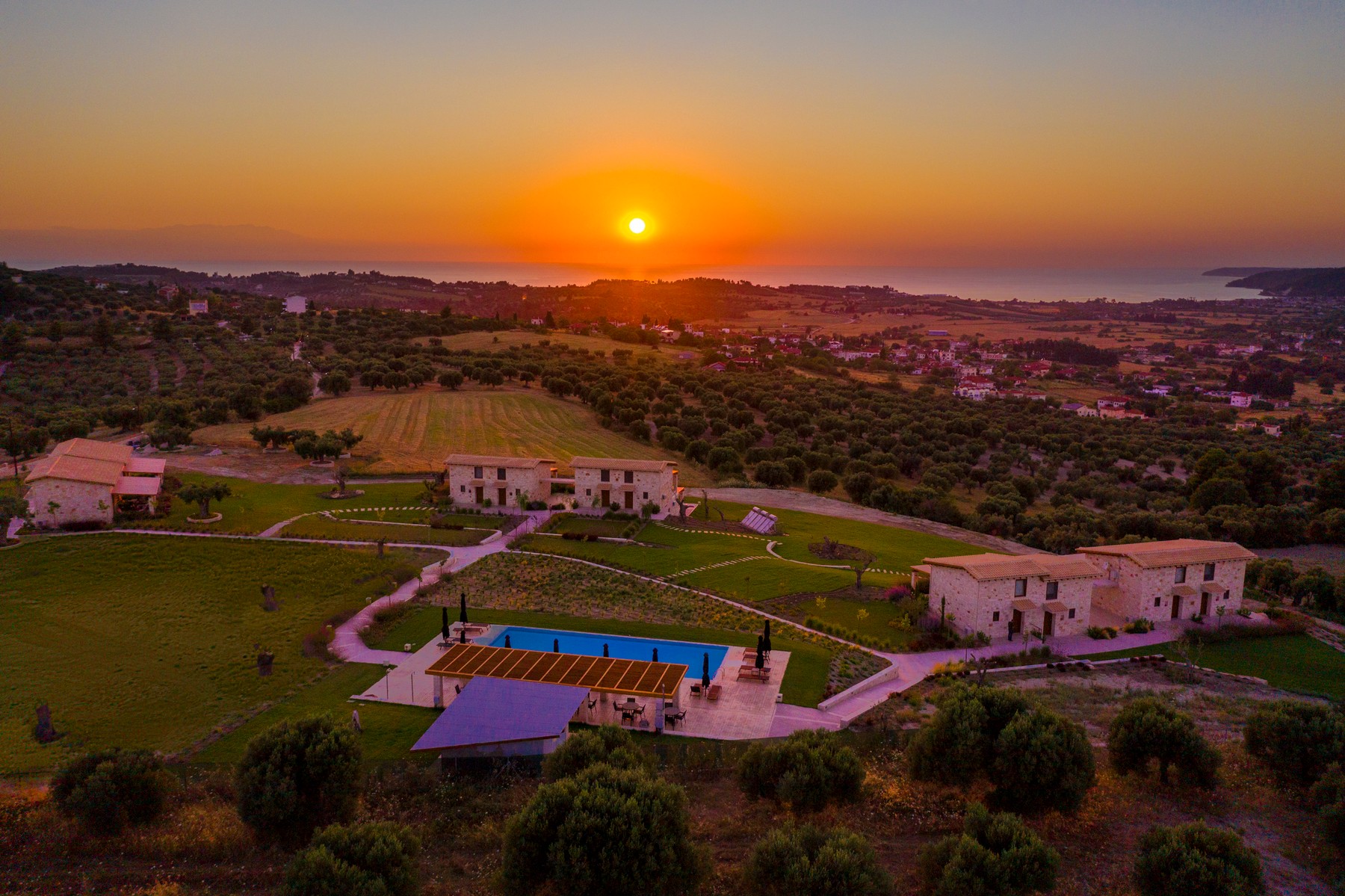 Mint Retreat Suites panoramski pogled.jpg