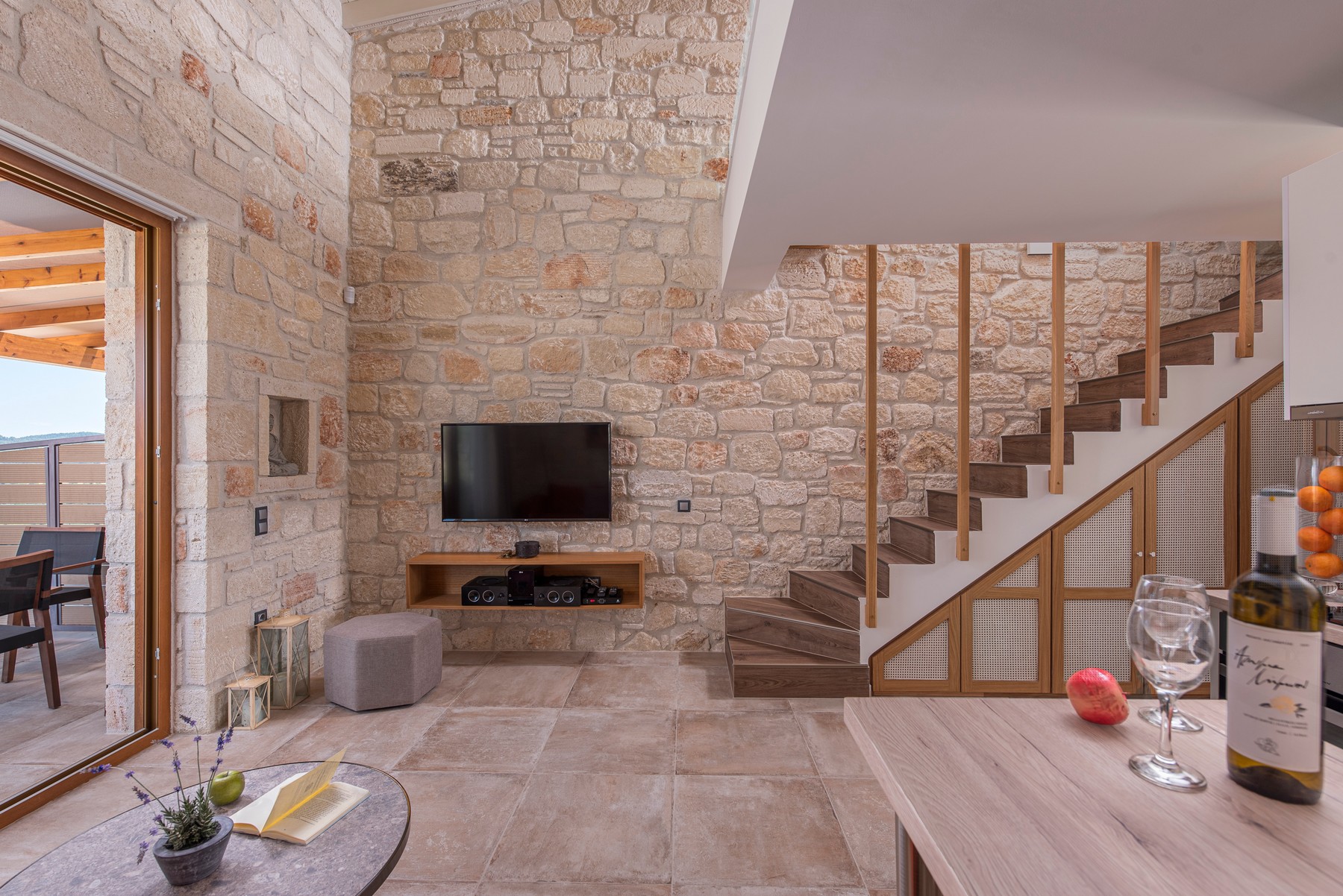 Mint Retreat Suites premium apartman.jpg