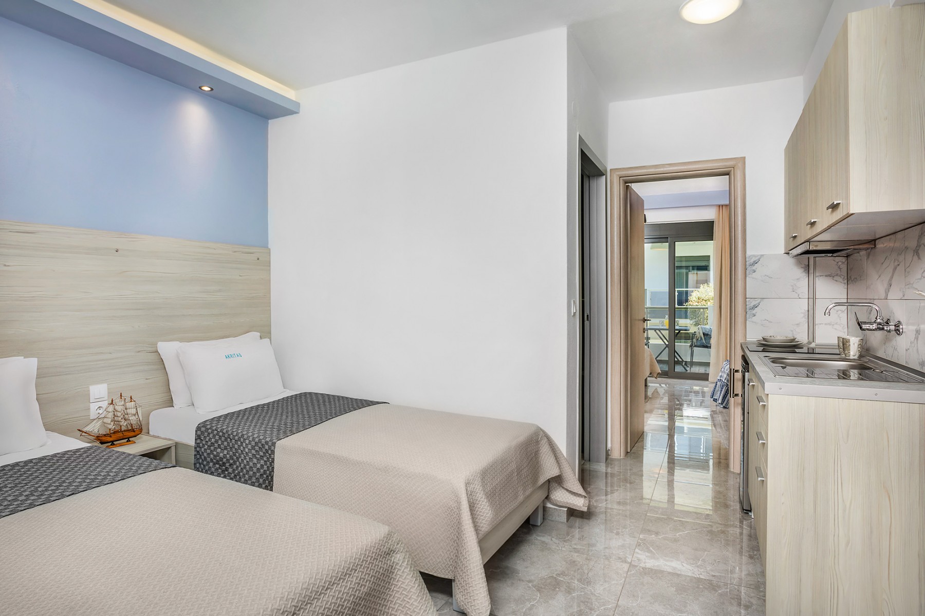 Hotel Akritas apartman.jpg