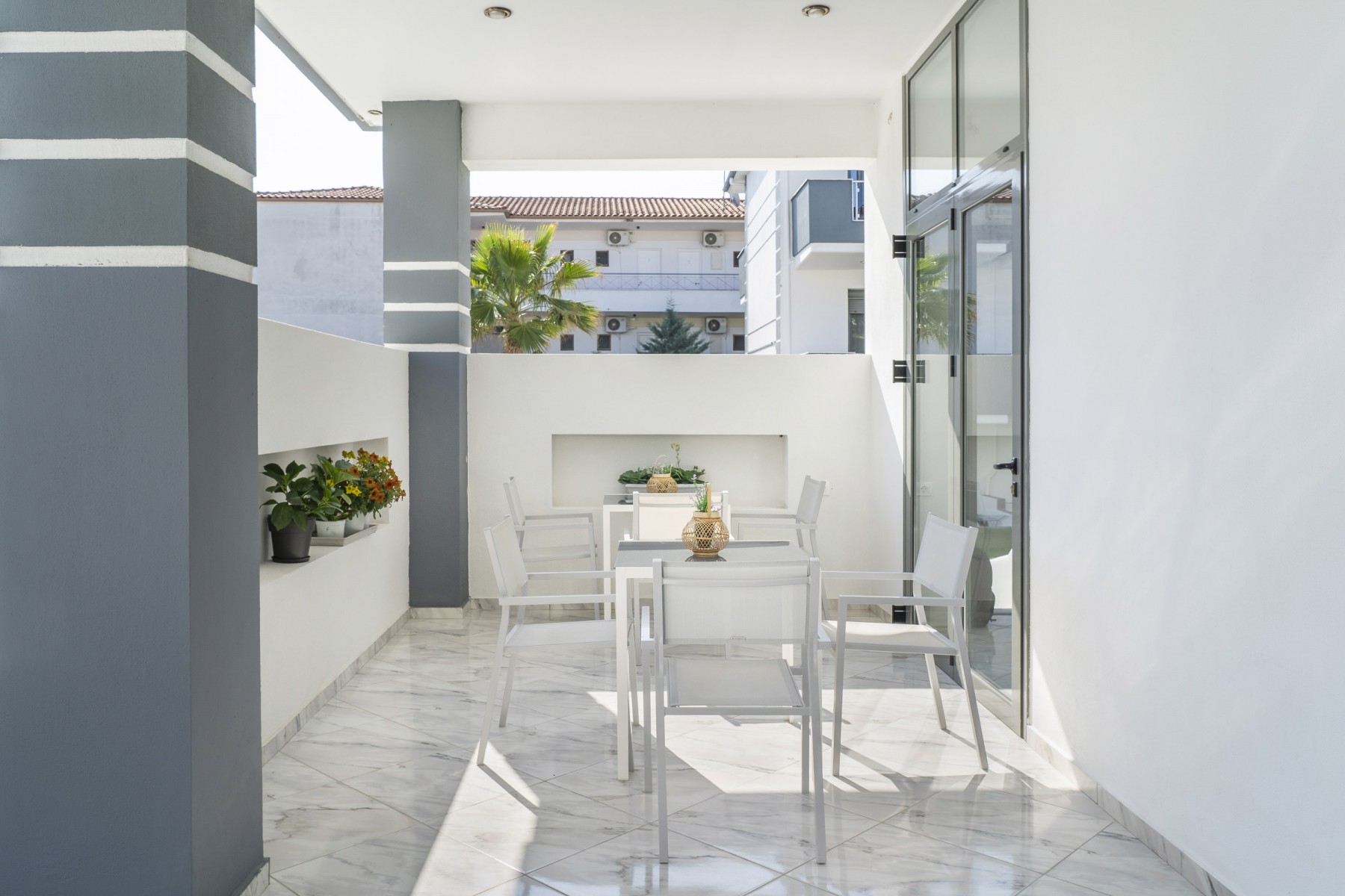 Hotel Akritas balkon.jpg