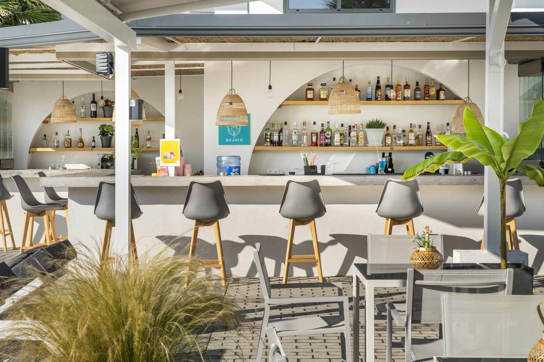 Hotel Akritas bar.jpg