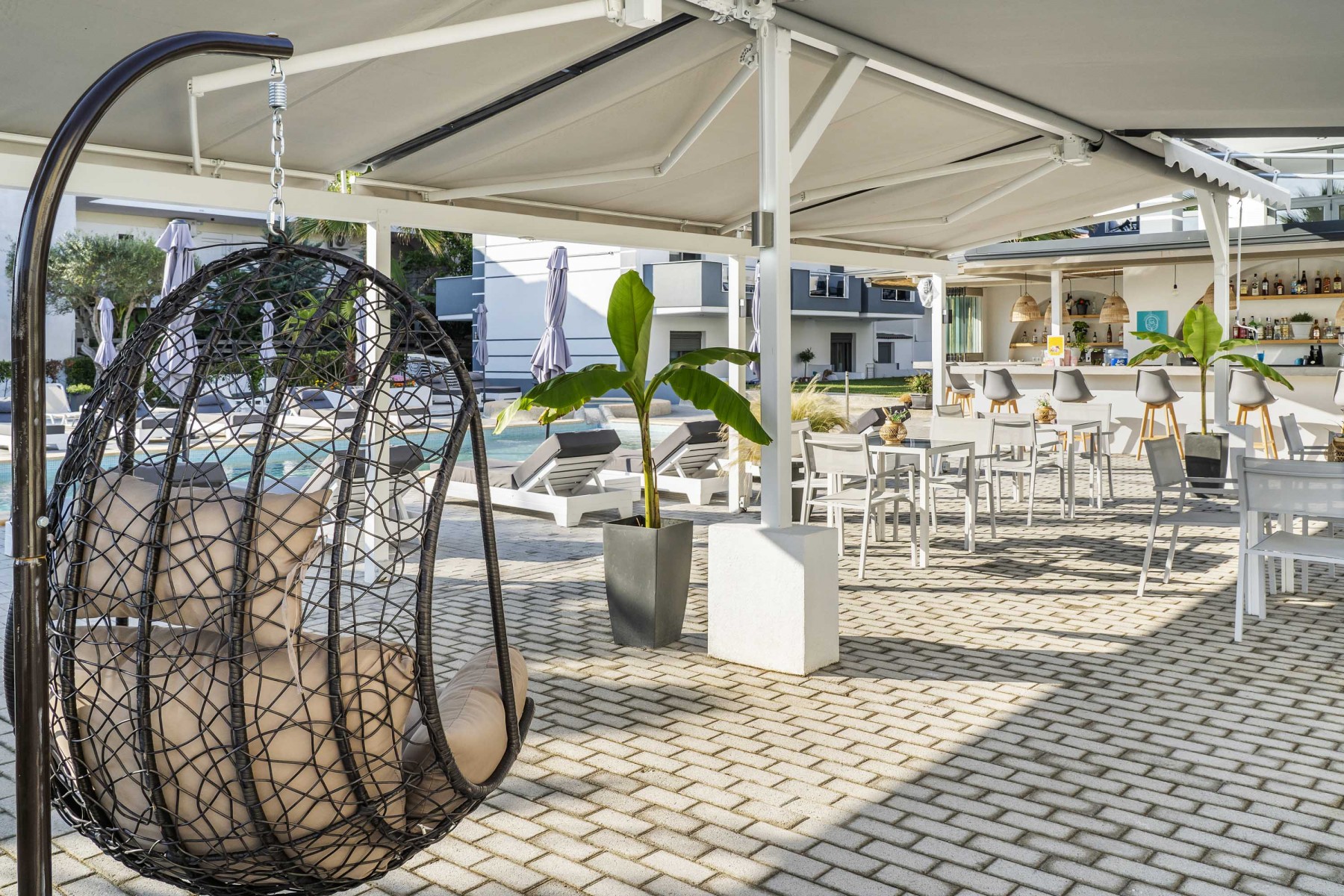 Hotel Akritas izgled bara.jpg