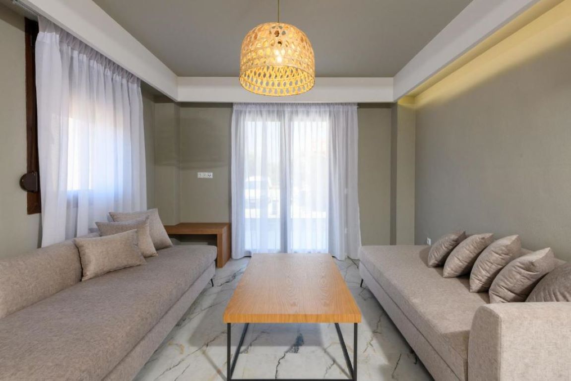 Olea Luxury VIlla-Dvosoban apartman.jpg