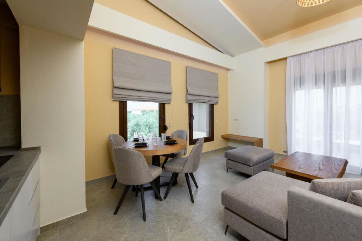 Olea Luxury VIlla-Jednosoban apartman.jpg