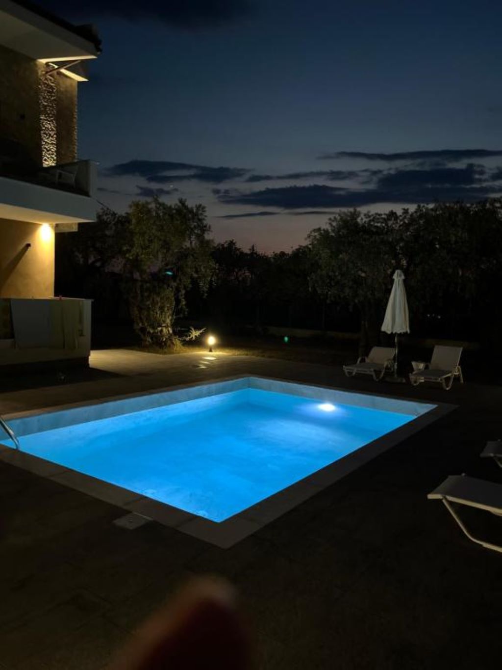 Olea Luxury Villa-Bazen.jpg
