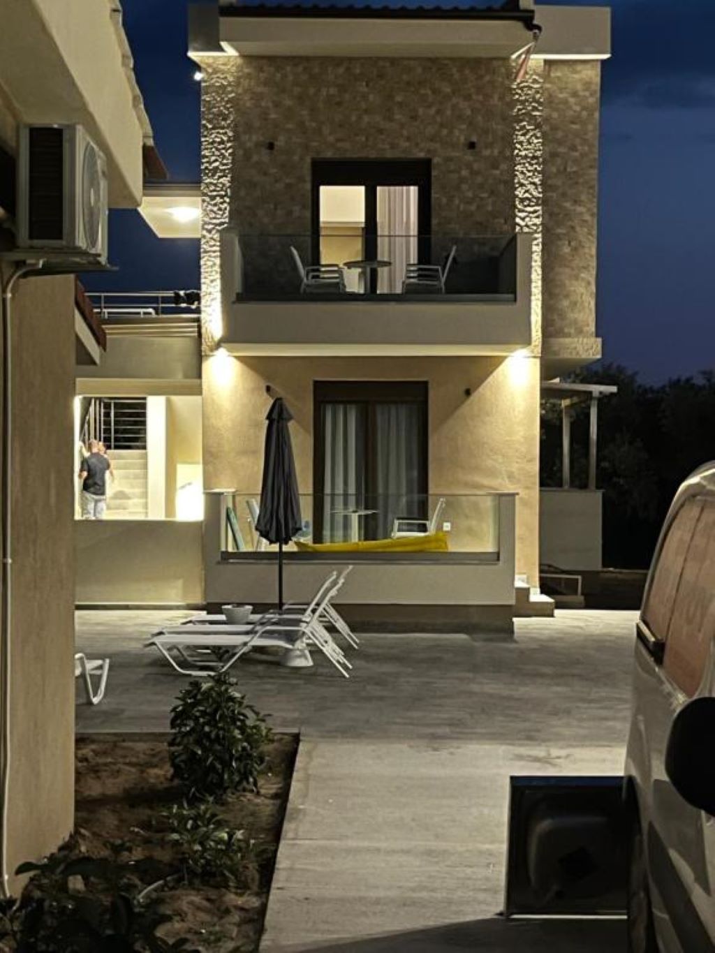 Olea Luxury Villa-Kompleks vila.jpg
