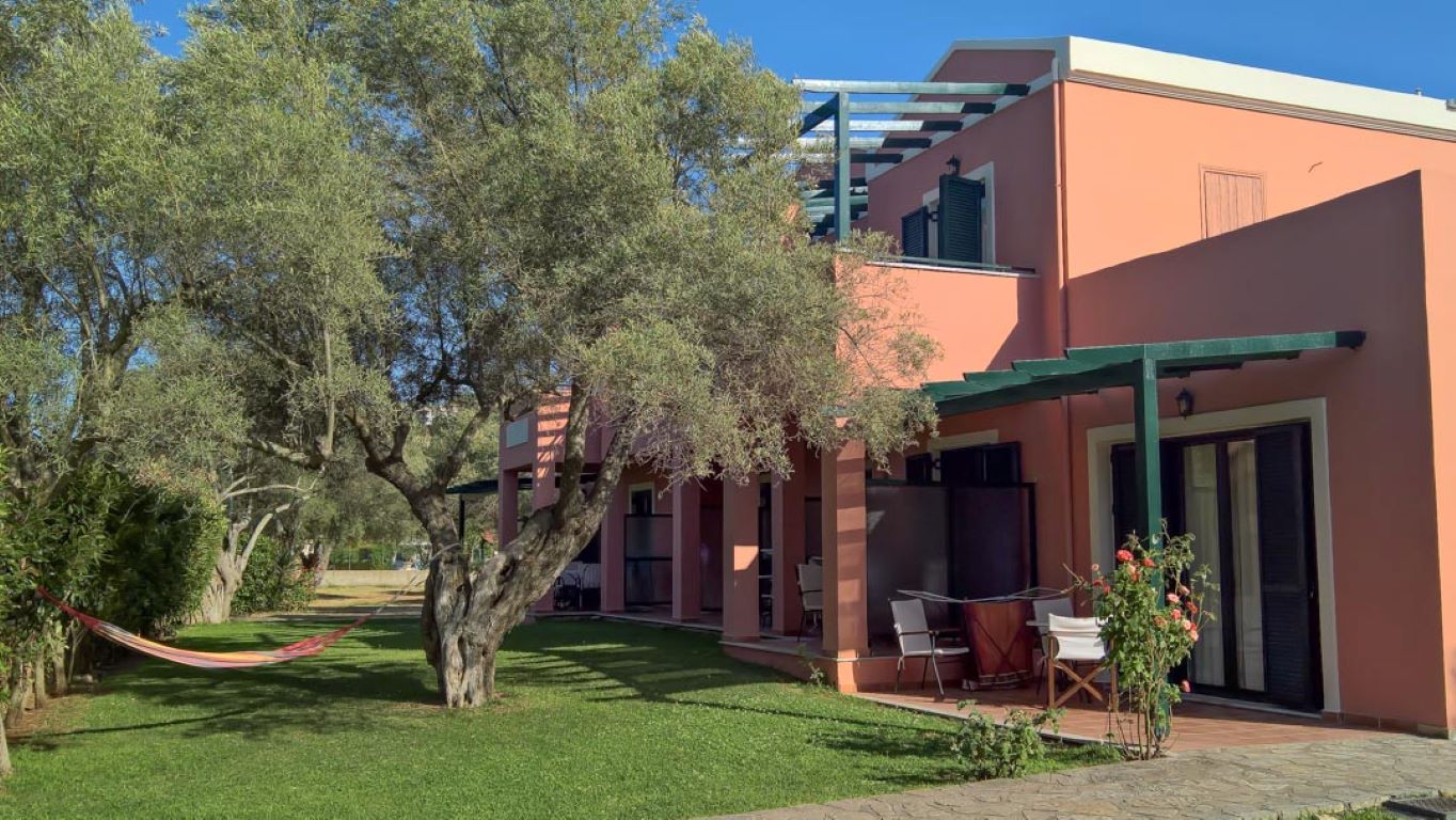 Ionian Breeze Studios Lefkada-Kompleks.jpg