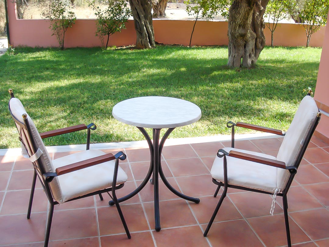 Ionian Breeze Studios Lefkada-Terasa.jpg