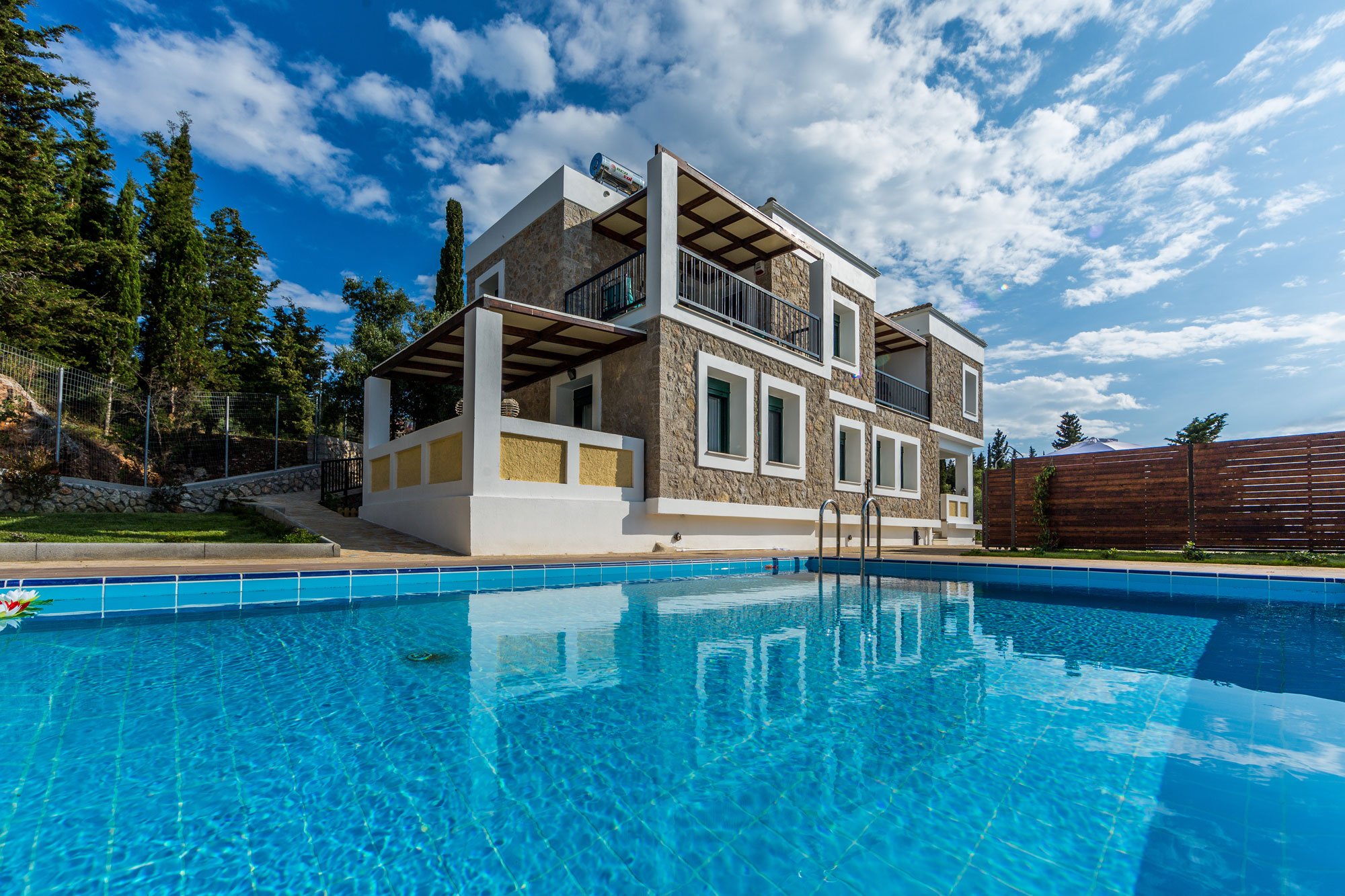 Villa Vera Lefkada-Villa Nana.jpg