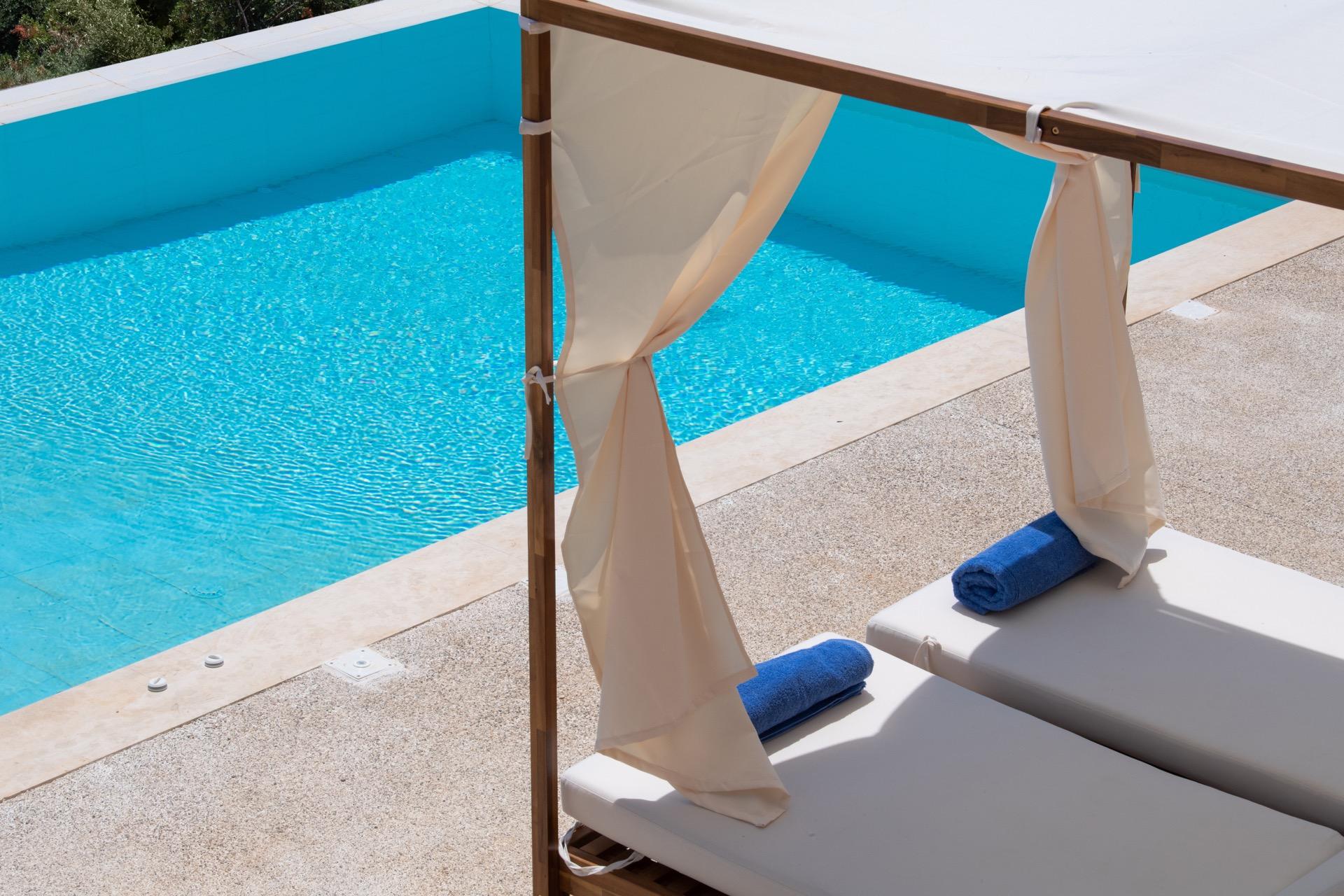 Calionas Suites-Bazen.jpg