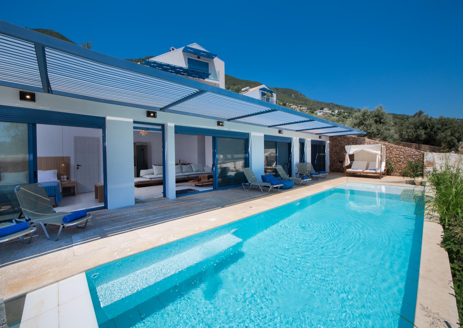 Calionas Suites-Villa Calionas.jpg