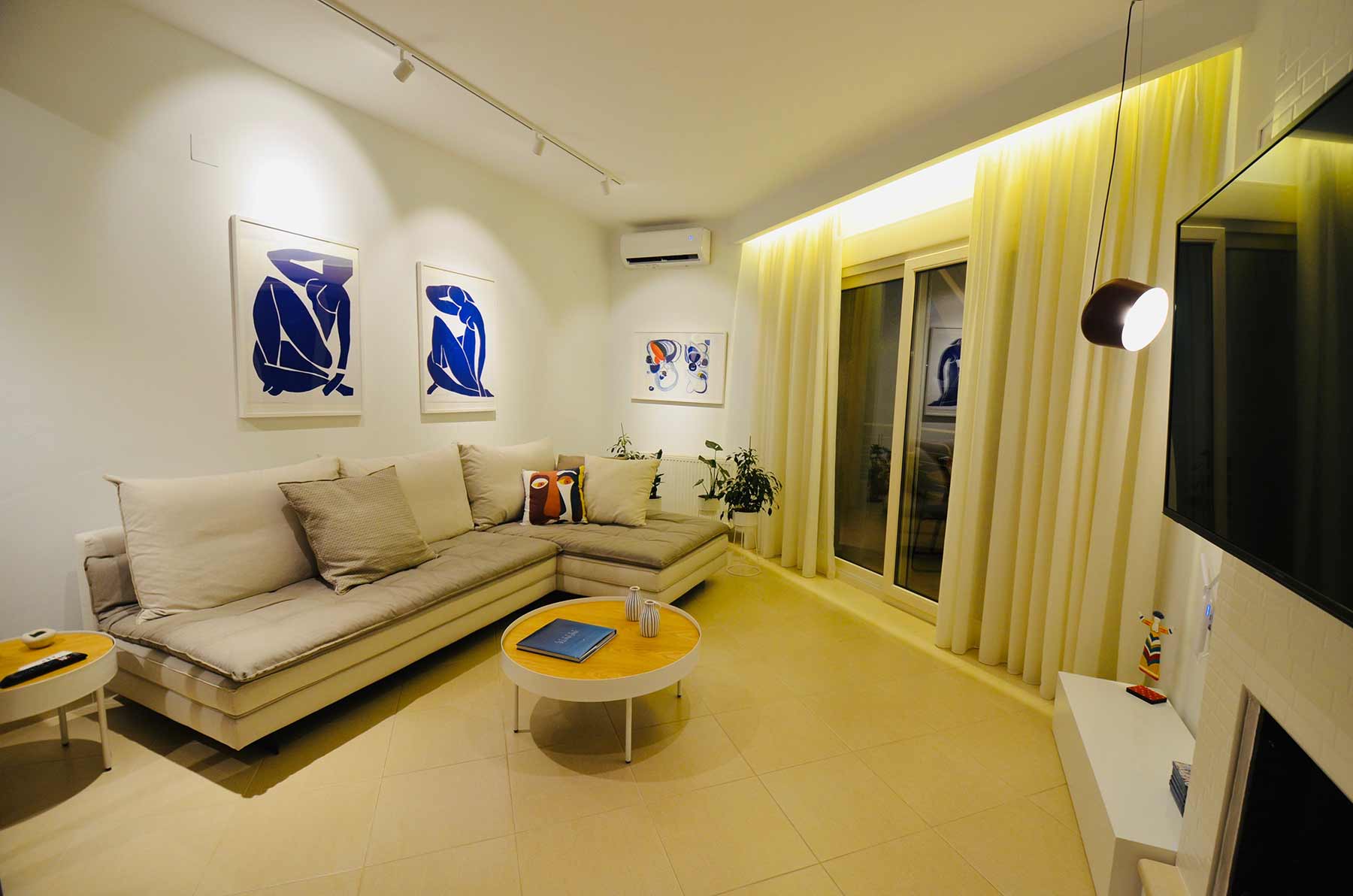 Gallery Suites Parga-Chroma suite.jpg
