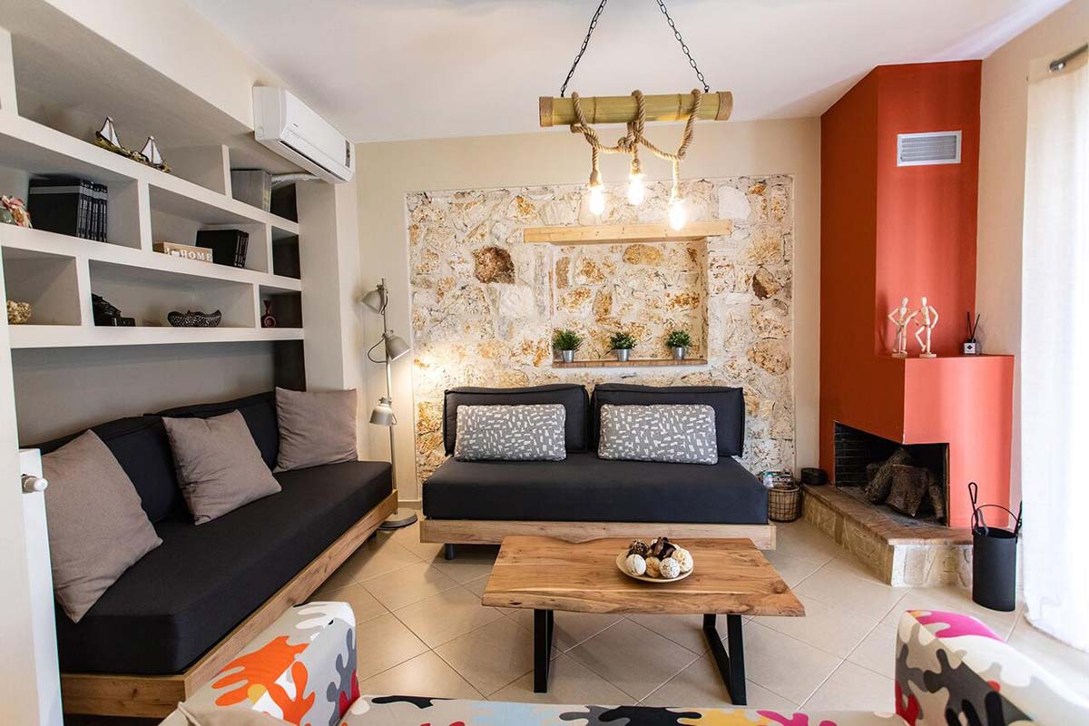 Gallery Suites Parga-Iona Casa suite.jpg