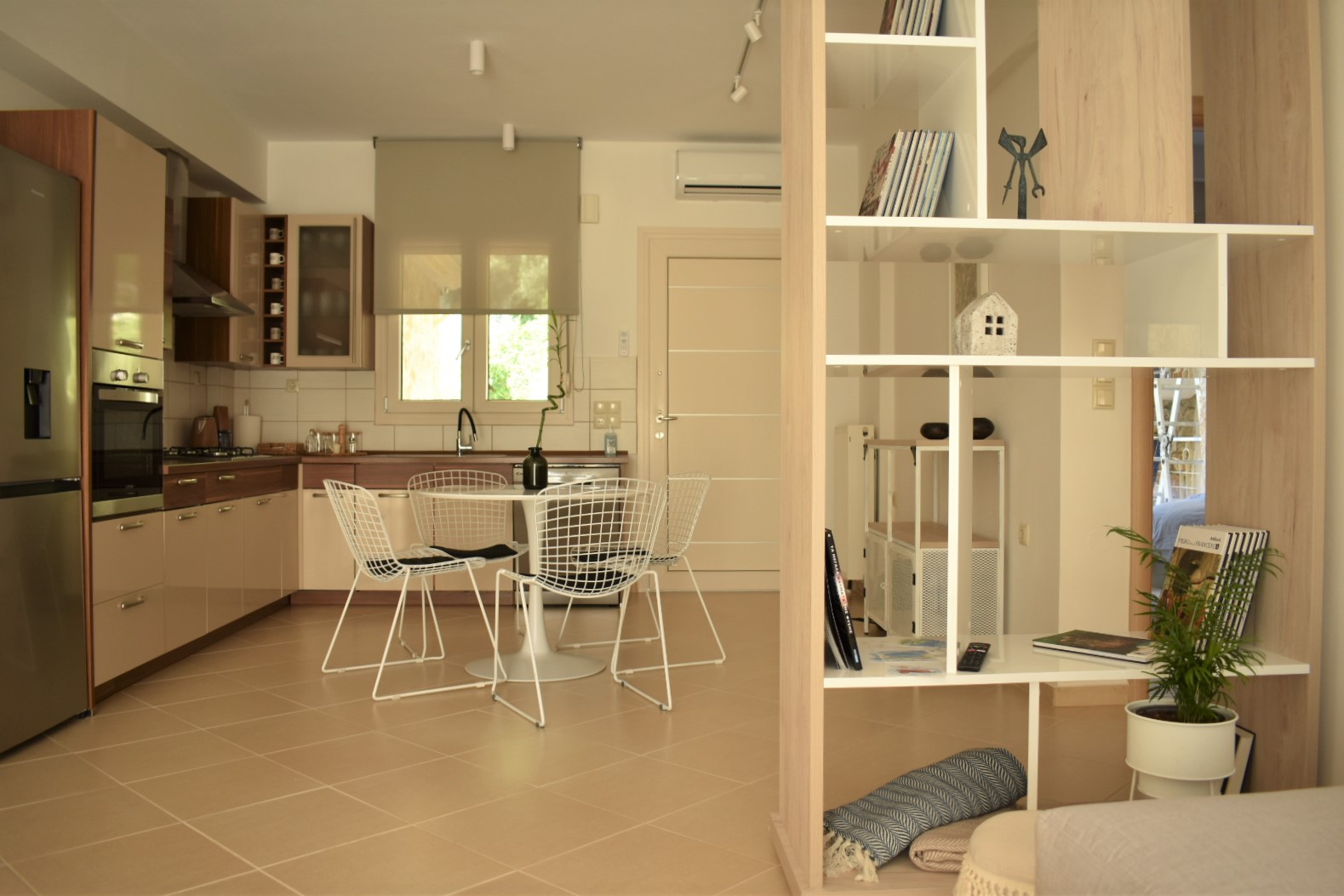 Gallery Suites Parga-Morphi suite.jpg