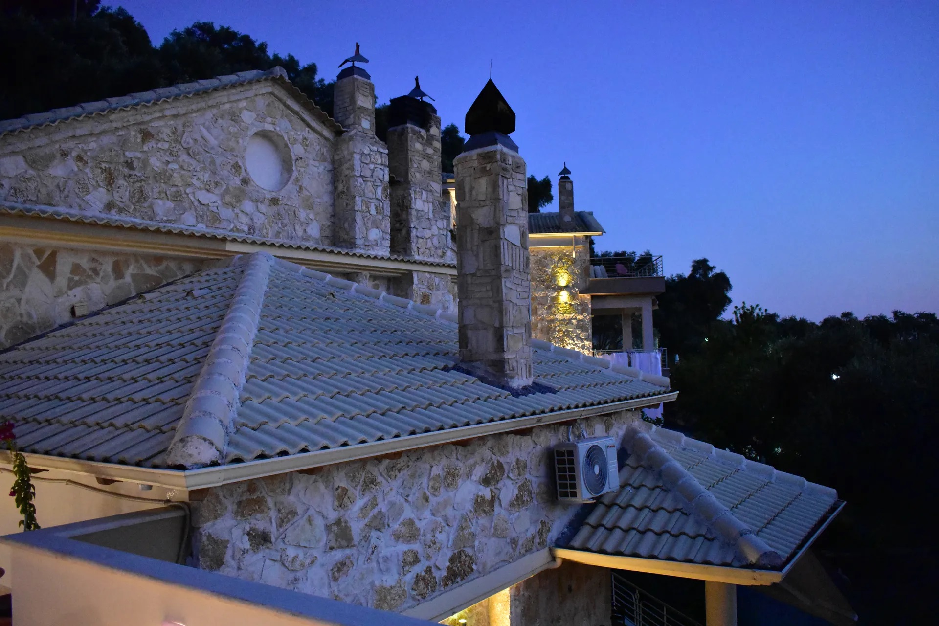 Gallery Suites Parga-Okruzenje hotela.jpg