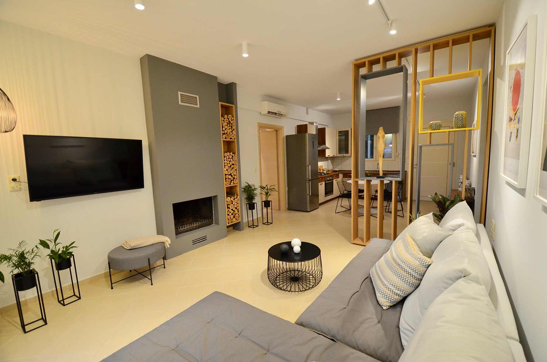 Gallery Suites Parga-Phoes suite.jpg
