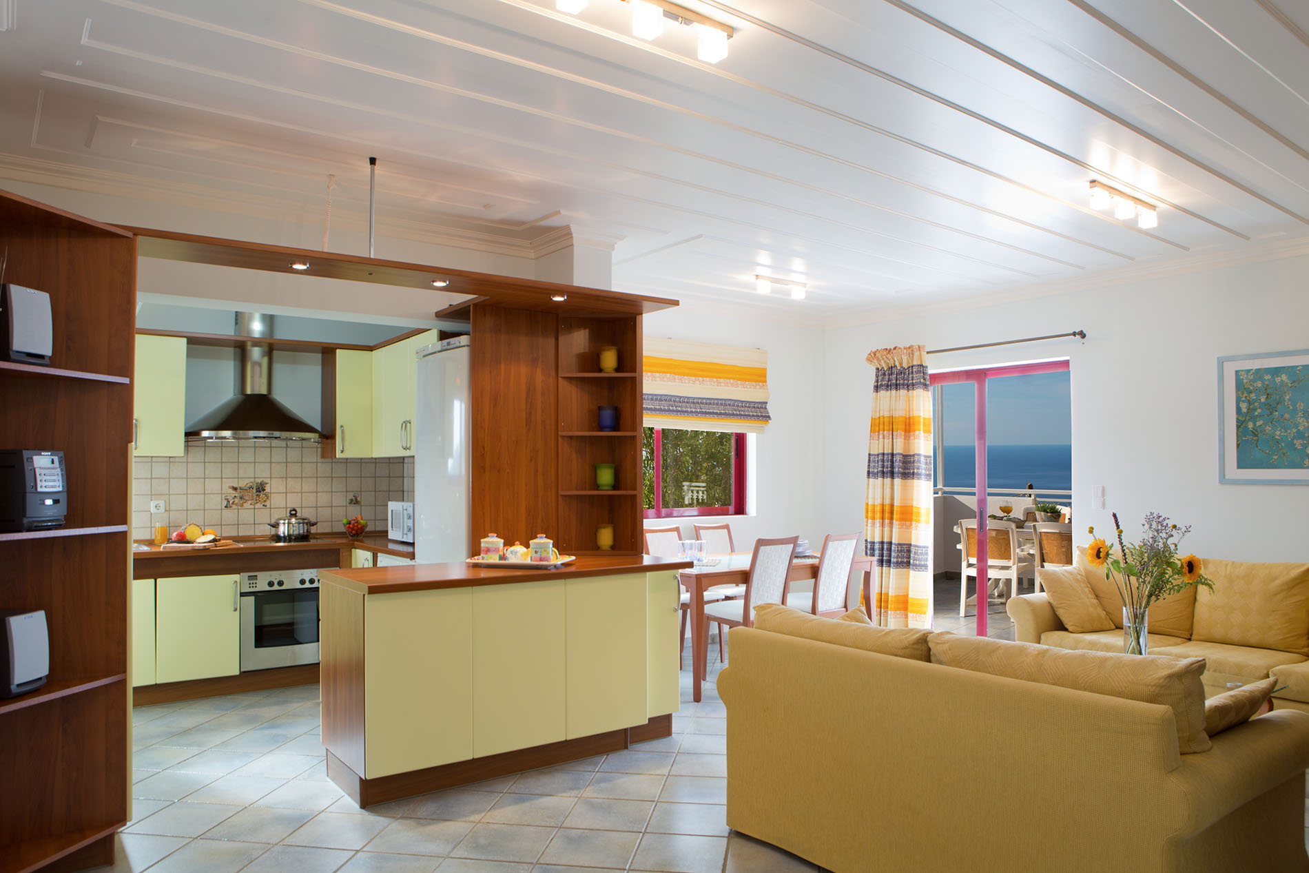 Exanthia Villas Lefkada-Trosoban apartman.jpg