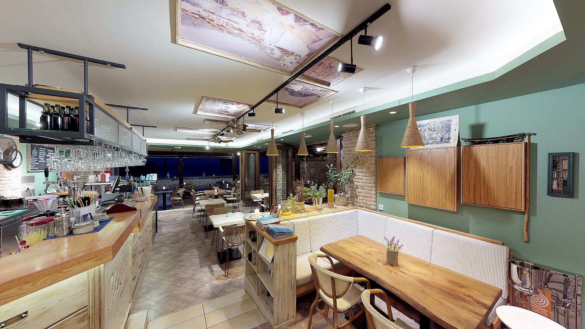Utopia Studios Parga-Bar.jpg