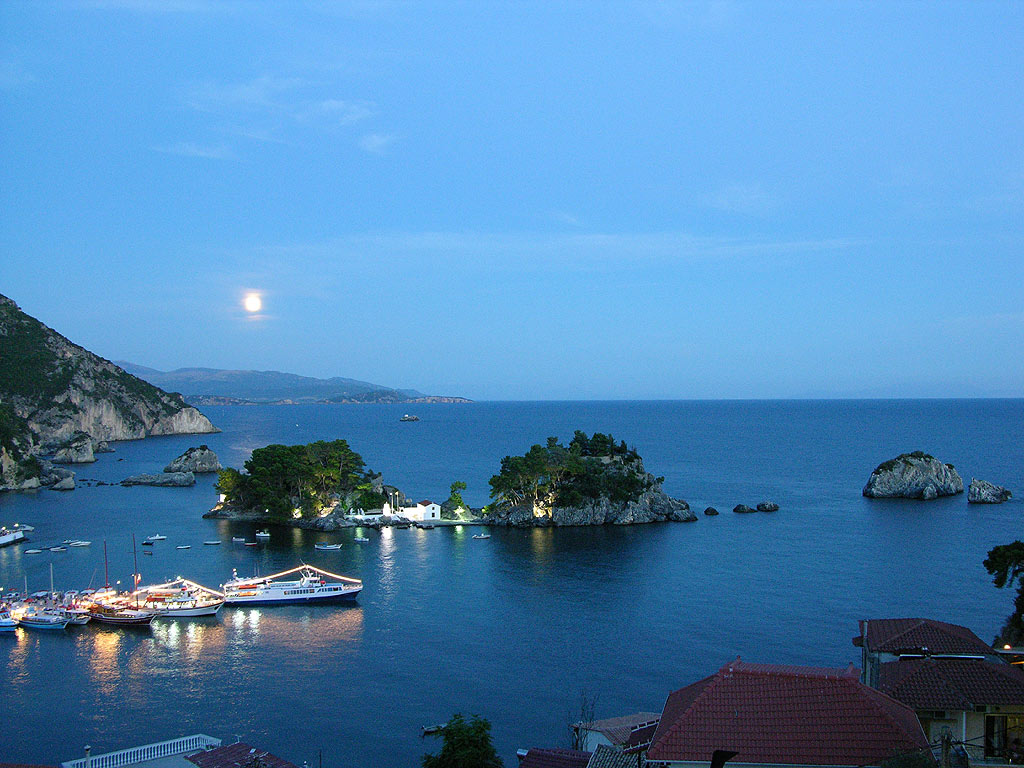 Utopia Studios Parga-Pogled na okruzenje.jpg