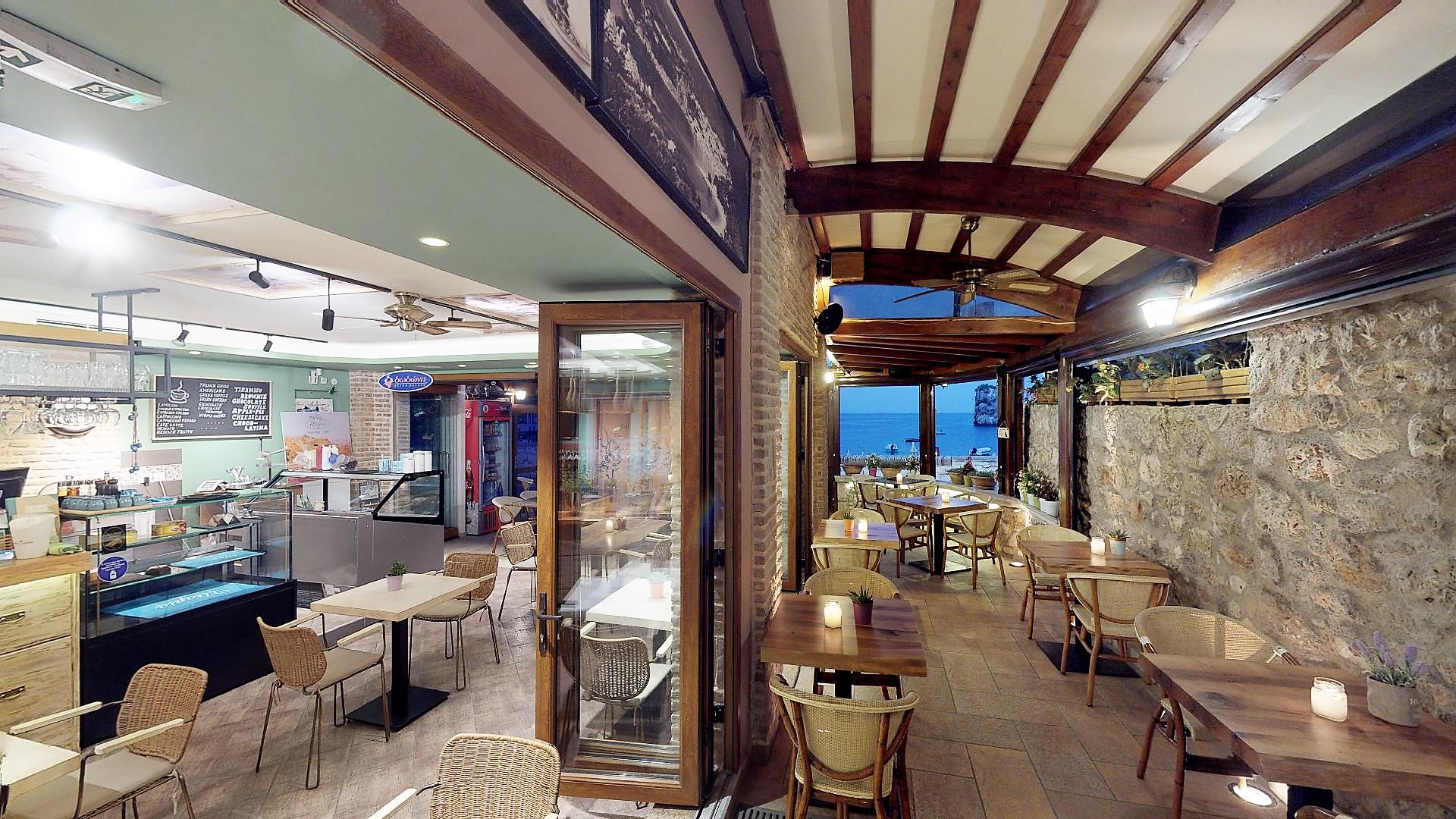 Utopia Studios Parga-Snek bar.jpg
