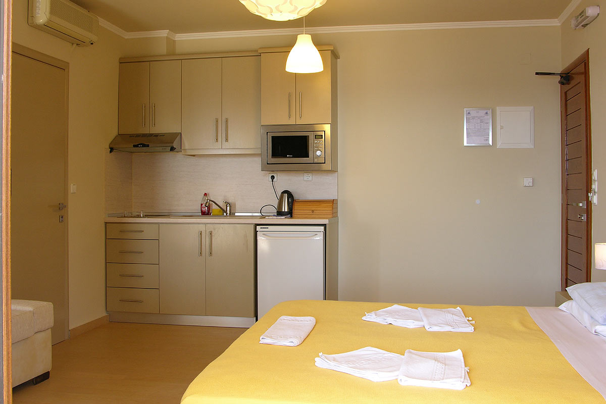 Utopia Studios Parga-Studio 1.jpg