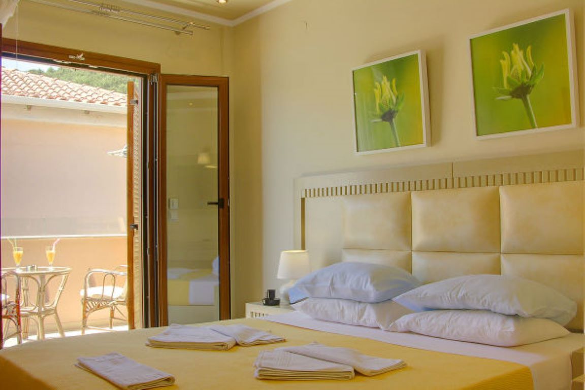 Utopia Studios Parga-Studio 2.jpg