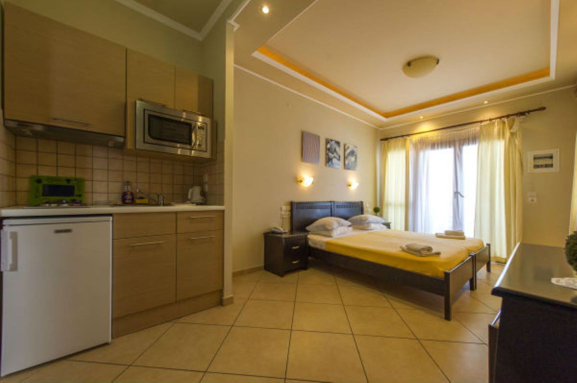 Utopia Studios Parga-Studio 5.jpg