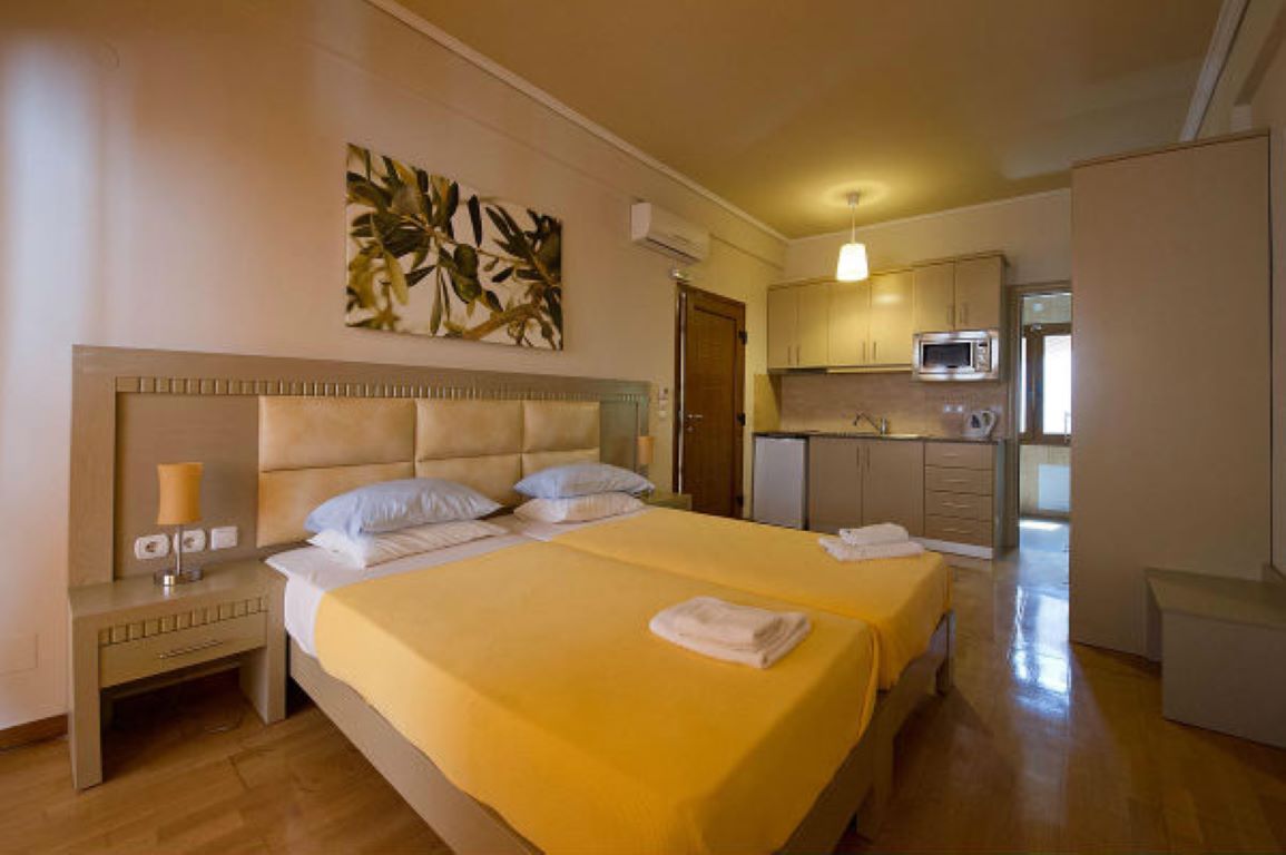 Utopia Studios Parga-Studio 7.jpg