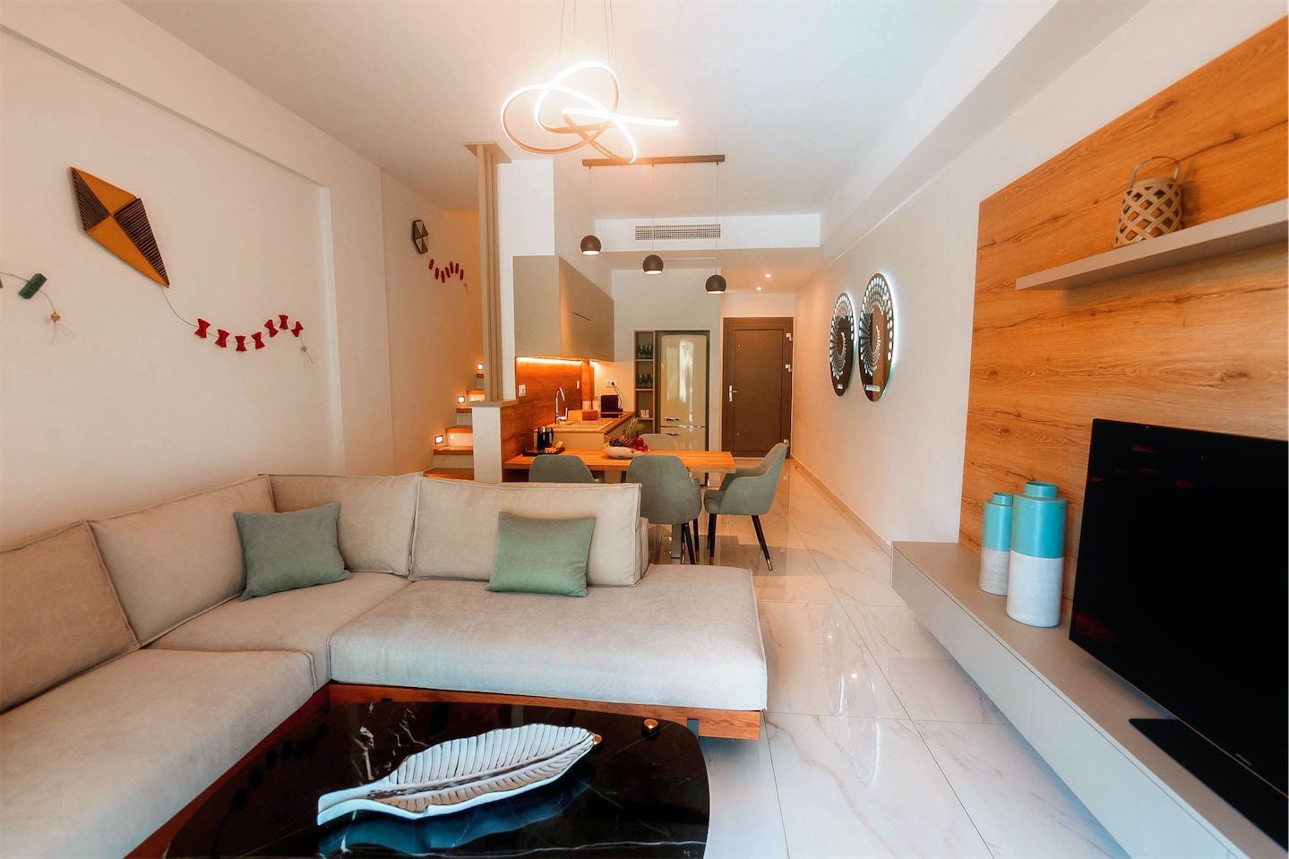 Elite Luxury Villas Parga-Elite vila dnevna soba.jpg