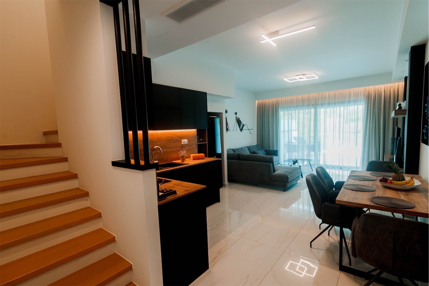 Elite Luxury Villas Parga-Elite vila enterijer.jpg